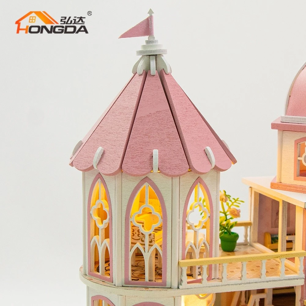 castle dollhouse kit4.jpg castle dollhouse kit4.jpg